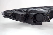 Laden Sie das Bild in den Galerie-Viewer, Frontscheinwerfer Ford Transit Custom PZ31-13E014-CB Rechts Headlight SCH7540002775sn