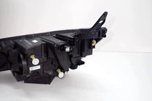 Laden Sie das Bild in den Galerie-Viewer, Frontscheinwerfer Ford Transit Custom PZ31-13E014-CB Rechts Headlight SCH7540002775sn