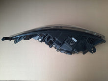 Laden Sie das Bild in den Galerie-Viewer, Frontscheinwerfer Ford Transit Custom JK21-13D153-BJ Xenon Links Headlight SCH7540018577kw