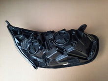Laden Sie das Bild in den Galerie-Viewer, Frontscheinwerfer Ford Transit Custom JK21-13D153-BJ Xenon Links Headlight SCH7540018577kw
