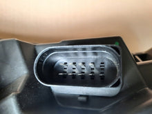 Laden Sie das Bild in den Galerie-Viewer, Frontscheinwerfer Ford Transit Custom JK21-13D153-BJ Xenon Links Headlight SCH7540018577kw