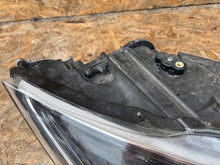 Laden Sie das Bild in den Galerie-Viewer, Frontscheinwerfer Seat Leon 5f1 5F1941008J Full LED Rechts Headlight SCH7540333246uz