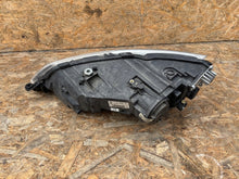 Laden Sie das Bild in den Galerie-Viewer, Frontscheinwerfer Seat Leon 5f1 5F1941008J Full LED Rechts Headlight SCH7540333246uz