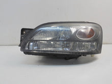 Laden Sie das Bild in den Galerie-Viewer, Frontscheinwerfer Subaru Legacy III 100-20755 Links Scheinwerfer Headlight SCH7540874439qz