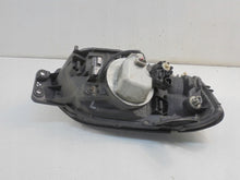 Laden Sie das Bild in den Galerie-Viewer, Frontscheinwerfer Subaru Legacy III 100-20755 Links Scheinwerfer Headlight SCH7540874439qz