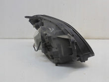 Laden Sie das Bild in den Galerie-Viewer, Frontscheinwerfer Subaru Legacy III 100-20755 Links Scheinwerfer Headlight SCH7540874439qz