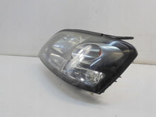 Laden Sie das Bild in den Galerie-Viewer, Frontscheinwerfer Subaru Legacy III 100-20755 Links Scheinwerfer Headlight SCH7540874439qz