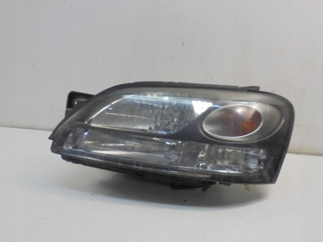 Frontscheinwerfer Subaru Legacy III 100-20755 Links Scheinwerfer Headlight SCH7540874439qz