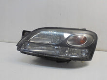 Laden Sie das Bild in den Galerie-Viewer, Frontscheinwerfer Subaru Legacy III 100-20755 Links Scheinwerfer Headlight SCH7540874439qz