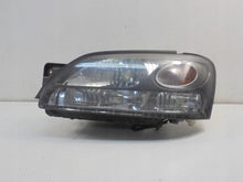 Laden Sie das Bild in den Galerie-Viewer, Frontscheinwerfer Subaru Legacy III 100-20755 Links Scheinwerfer Headlight SCH7540874439qz