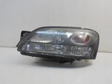Laden Sie das Bild in den Galerie-Viewer, Frontscheinwerfer Subaru Legacy III 100-20755 Links Scheinwerfer Headlight SCH7540874439qz