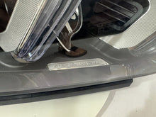 Laden Sie das Bild in den Galerie-Viewer, Frontscheinwerfer Mercedes-Benz Gle A1679069604 LED Rechts Headlight SCH7541141183lz