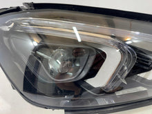 Laden Sie das Bild in den Galerie-Viewer, Frontscheinwerfer Mercedes-Benz Gle A1679069604 LED Rechts Headlight SCH7541141183lz