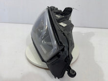 Laden Sie das Bild in den Galerie-Viewer, Frontscheinwerfer Mercedes-Benz Gle A1679069604 LED Rechts Headlight SCH7541141183lz