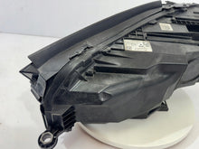 Laden Sie das Bild in den Galerie-Viewer, Frontscheinwerfer Mercedes-Benz Gle A1679069604 LED Rechts Headlight SCH7541141183lz