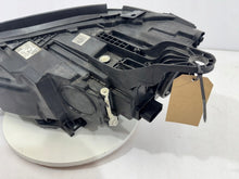 Laden Sie das Bild in den Galerie-Viewer, Frontscheinwerfer Mercedes-Benz Gle A1679069604 LED Rechts Headlight SCH7541141183lz