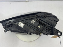 Laden Sie das Bild in den Galerie-Viewer, Frontscheinwerfer Mercedes-Benz Gle A1679069604 LED Rechts Headlight SCH7541141183lz