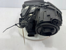 Laden Sie das Bild in den Galerie-Viewer, Frontscheinwerfer Mercedes-Benz Gle A1679069604 LED Rechts Headlight SCH7541141183lz