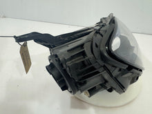 Laden Sie das Bild in den Galerie-Viewer, Frontscheinwerfer Mercedes-Benz Gle A1679069604 LED Rechts Headlight SCH7541141183lz