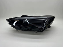 Laden Sie das Bild in den Galerie-Viewer, Frontscheinwerfer Cupra Formentor 5FG941007J Links Scheinwerfer Headlight SCH7541389388ii