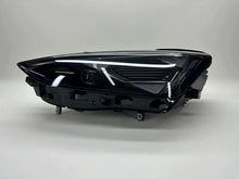 Laden Sie das Bild in den Galerie-Viewer, Frontscheinwerfer Cupra Formentor 5FG941007J Links Scheinwerfer Headlight SCH7541389388ii