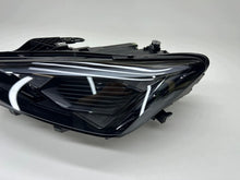 Laden Sie das Bild in den Galerie-Viewer, Frontscheinwerfer Cupra Formentor 5FG941007J Links Scheinwerfer Headlight SCH7541389388ii