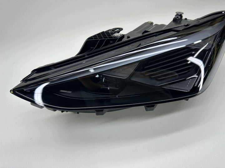 Frontscheinwerfer Cupra Formentor 5FG941007J Links Scheinwerfer Headlight SCH7541389388ii