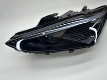 Laden Sie das Bild in den Galerie-Viewer, Frontscheinwerfer Cupra Formentor 5FG941007J Links Scheinwerfer Headlight SCH7541389388ii