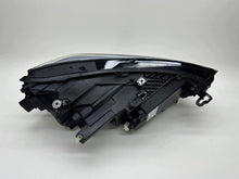 Laden Sie das Bild in den Galerie-Viewer, Frontscheinwerfer Cupra Formentor 5FG941007J Links Scheinwerfer Headlight SCH7541389388ii