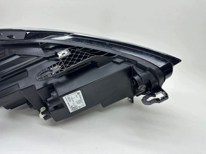 Frontscheinwerfer Cupra Formentor 5FG941007J Links Scheinwerfer Headlight SCH7541389388ii