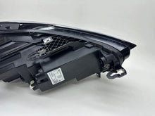 Laden Sie das Bild in den Galerie-Viewer, Frontscheinwerfer Cupra Formentor 5FG941007J Links Scheinwerfer Headlight SCH7541389388ii