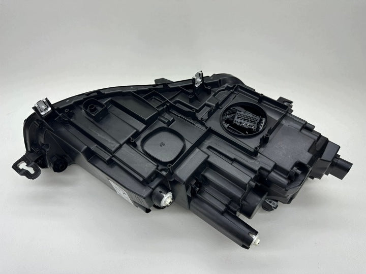 Frontscheinwerfer Cupra Formentor 5FG941007J Links Scheinwerfer Headlight SCH7541389388ii