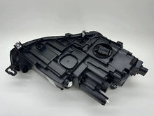 Laden Sie das Bild in den Galerie-Viewer, Frontscheinwerfer Cupra Formentor 5FG941007J Links Scheinwerfer Headlight SCH7541389388ii
