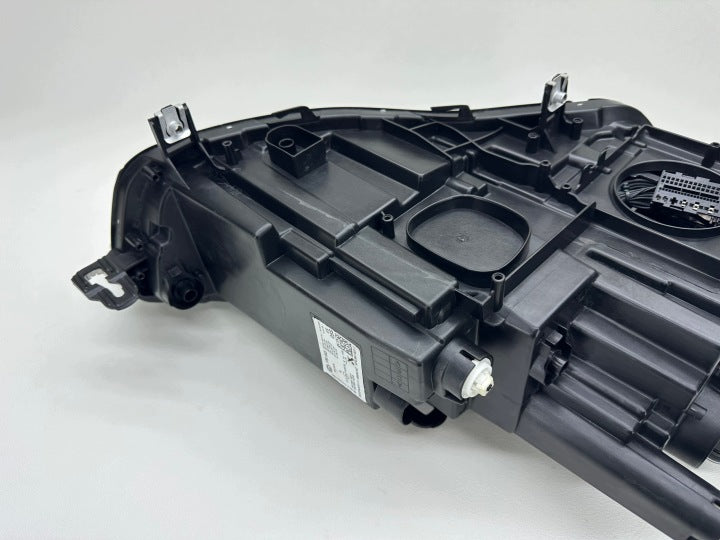 Frontscheinwerfer Cupra Formentor 5FG941007J Links Scheinwerfer Headlight SCH7541389388ii