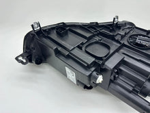 Laden Sie das Bild in den Galerie-Viewer, Frontscheinwerfer Cupra Formentor 5FG941007J Links Scheinwerfer Headlight SCH7541389388ii