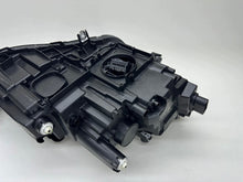 Laden Sie das Bild in den Galerie-Viewer, Frontscheinwerfer Cupra Formentor 5FG941007J Links Scheinwerfer Headlight SCH7541389388ii