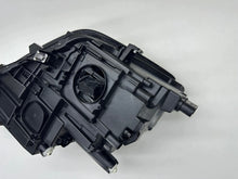 Laden Sie das Bild in den Galerie-Viewer, Frontscheinwerfer Cupra Formentor 5FG941007J Links Scheinwerfer Headlight SCH7541389388ii