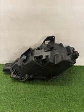 Laden Sie das Bild in den Galerie-Viewer, Frontscheinwerfer Volvo Xc60 32404706 Rechts Scheinwerfer Headlight SCH7541700825lz