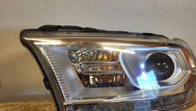 Laden Sie das Bild in den Galerie-Viewer, Frontscheinwerfer Dodge Durango 68299133AF Links Scheinwerfer Headlight SCH7542221881ar