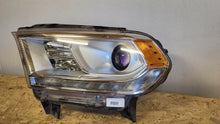 Laden Sie das Bild in den Galerie-Viewer, Frontscheinwerfer Dodge Durango 68299133AF Links Scheinwerfer Headlight SCH7542221881ar