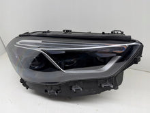Laden Sie das Bild in den Galerie-Viewer, Frontscheinwerfer Mercedes-Benz W247 A2479064204 LED Rechts Headlight SCH7542487050pw