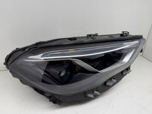 Laden Sie das Bild in den Galerie-Viewer, Frontscheinwerfer Mercedes-Benz W247 A2479064204 LED Rechts Headlight SCH7542487050pw