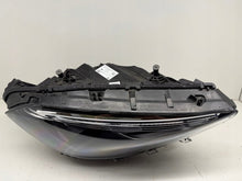 Laden Sie das Bild in den Galerie-Viewer, Frontscheinwerfer Mercedes-Benz W247 A2479064204 LED Rechts Headlight SCH7542487050pw