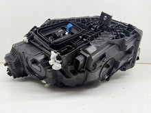Laden Sie das Bild in den Galerie-Viewer, Frontscheinwerfer Mercedes-Benz W247 A2479064204 LED Rechts Headlight SCH7542487050pw