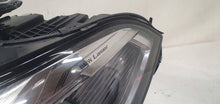 Load image into Gallery viewer, Frontscheinwerfer BMW X5 G05 G06 9481789 Laser Links Scheinwerfer Headlight SCH7542572700up