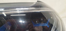 Load image into Gallery viewer, Frontscheinwerfer BMW X5 G05 G06 9481789 Laser Links Scheinwerfer Headlight SCH7542572700up