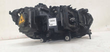 Load image into Gallery viewer, Frontscheinwerfer BMW X5 G05 G06 9481789 Laser Links Scheinwerfer Headlight SCH7542572700up