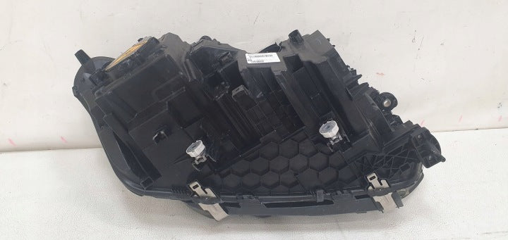 Frontscheinwerfer BMW X5 G05 G06 9481789 Laser Links Scheinwerfer Headlight SCH7542572700up