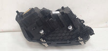 Load image into Gallery viewer, Frontscheinwerfer BMW X5 G05 G06 9481789 Laser Links Scheinwerfer Headlight SCH7542572700up