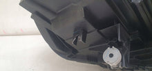 Load image into Gallery viewer, Frontscheinwerfer BMW X5 G05 G06 9481789 Laser Links Scheinwerfer Headlight SCH7542572700up